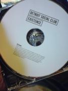 �摜(135x180)�E�g��摜(240x320)