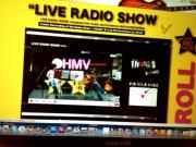 �摜(180x135)�E�g��摜(640x480)