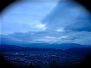 �摜(180x135)�E�g��摜(320x240)