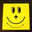 �摜(135x135)�E�g��摜(320x320)