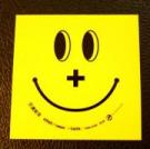 �摜(135x134)�E�g��摜(319x319)