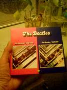 �摜(135x180)�E�g��摜(240x320)