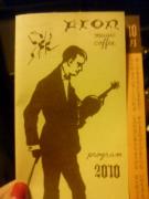 �摜(135x180)�E�g��摜(240x320)