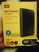 �摜(135x180)�E�g��摜(240x320)