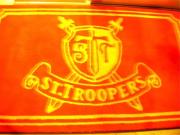 �摜(180x135)�E�g��摜(640x480)