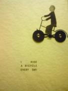 �摜(135x180)�E�g��摜(240x320)