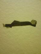 �摜(135x180)�E�g��摜(240x320)