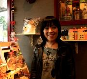 �摜(180x163)�E�g��摜(319x289)