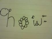 �摜(180x135)�E�g��摜(320x240)