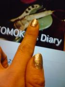 �摜(135x180)�E�g��摜(240x320)