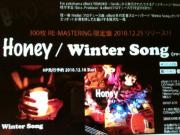 �摜(180x135)�E�g��摜(640x480)