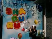 �摜(180x135)�E�g��摜(640x480)