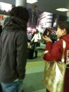 �摜(135x180)�E�g��摜(480x640)