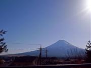 �摜(180x135)�E�g��摜(320x240)