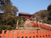 �摜(180x135)�E�g��摜(320x240)