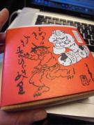 �摜(135x180)�E�g��摜(240x320)