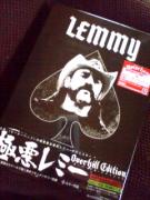 �摜(135x180)�E�g��摜(240x320)