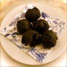 �摜(135x135)�E�g��摜(639x639)