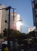 �摜(132x180)�E�g��摜(212x288)