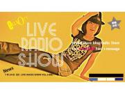 �摜(180x135)�E�g��摜(640x480)