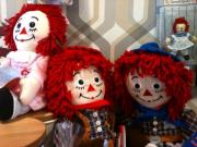 �摜(180x135)�E�g��摜(640x480)