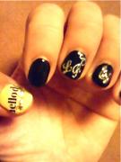 �摜(135x180)�E�g��摜(240x320)