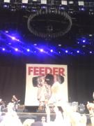 �摜(135x180)�E�g��摜(216x288)