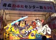 �摜(180x128)�E�g��摜(319x227)