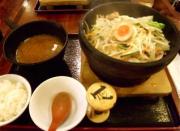 �摜(180x131)�E�g��摜(318x233)