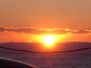 �摜(180x135)�E�g��摜(640x480)