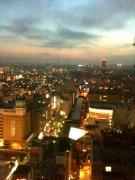 �摜(135x180)�E�g��摜(480x640)