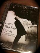 �摜(135x180)�E�g��摜(480x640)