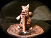 �摜(180x135)�E�g��摜(640x480)