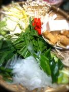 �摜(135x180)�E�g��摜(480x640)