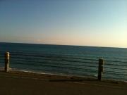 �摜(180x135)�E�g��摜(640x480)