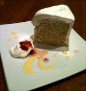 �摜(171x180)�E�g��摜(610x640)