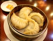 �摜(180x141)�E�g��摜(305x240)