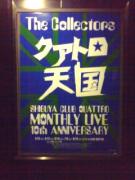 �摜(135x180)�E�g��摜(240x320)