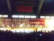 �摜(180x135)�E�g��摜(320x240)