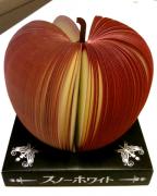 �摜(144x180)�E�g��摜(480x596)