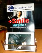 �摜(141x180)�E�g��摜(480x612)