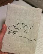 �摜(143x180)�E�g��摜(480x604)