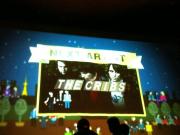 �摜(180x135)�E�g��摜(638x479)