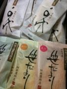 �摜(135x180)�E�g��摜(480x640)