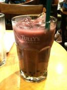 �摜(135x180)�E�g��摜(480x640)