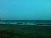 �摜(180x135)�E�g��摜(640x480)