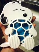 �摜(135x180)�E�g��摜(240x320)