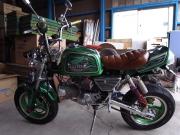 �摜(180x135)�E�g��摜(640x480)