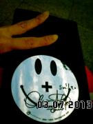 �摜(135x180)�E�g��摜(240x320)