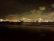 �摜(180x135)�E�g��摜(640x480)